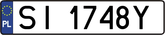SI1748Y