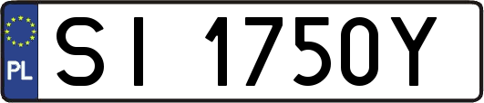 SI1750Y
