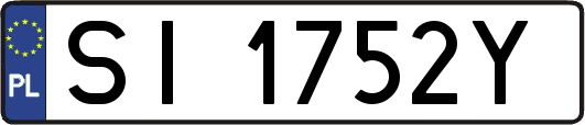 SI1752Y