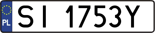 SI1753Y
