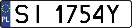 SI1754Y