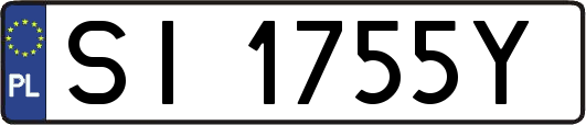 SI1755Y