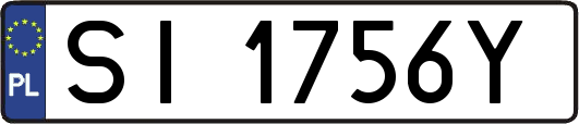 SI1756Y