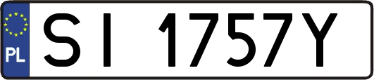 SI1757Y