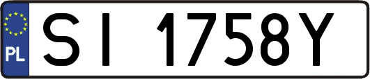 SI1758Y