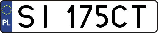 SI175CT