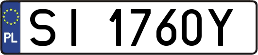 SI1760Y