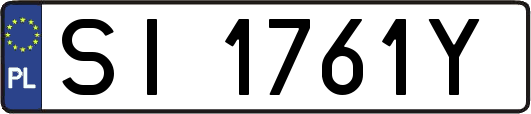 SI1761Y