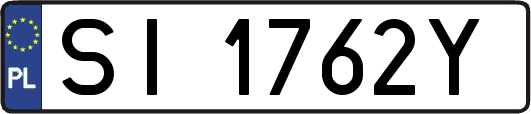 SI1762Y