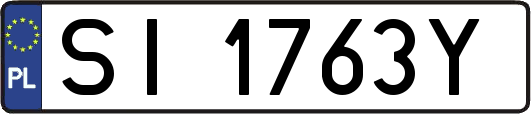 SI1763Y