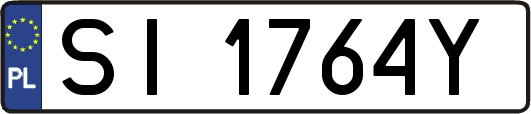 SI1764Y