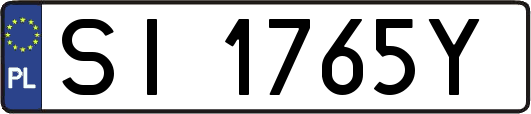 SI1765Y