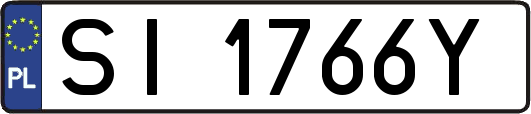 SI1766Y