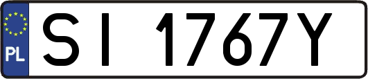 SI1767Y