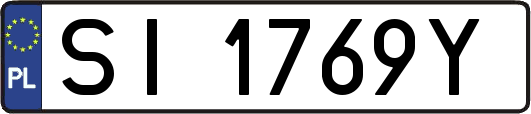 SI1769Y