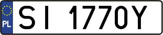 SI1770Y