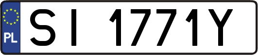 SI1771Y