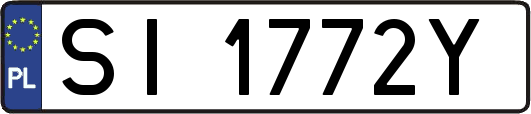 SI1772Y