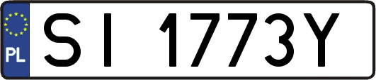 SI1773Y