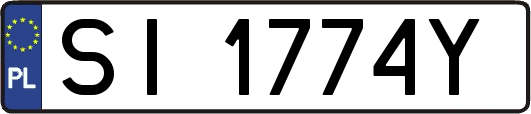 SI1774Y