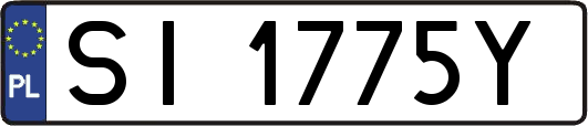 SI1775Y