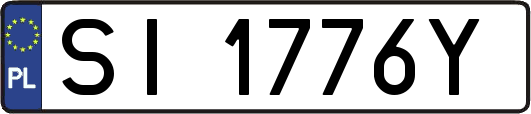 SI1776Y