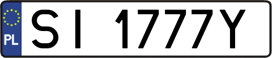 SI1777Y