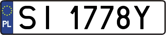 SI1778Y
