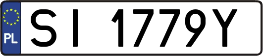 SI1779Y