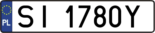 SI1780Y