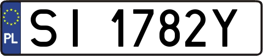 SI1782Y