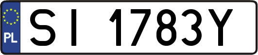 SI1783Y