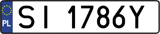 SI1786Y