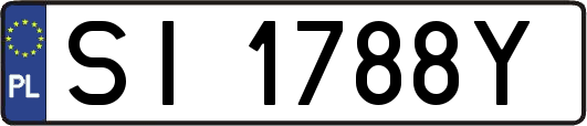 SI1788Y