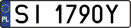SI1790Y