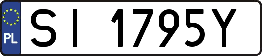 SI1795Y