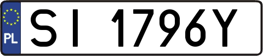 SI1796Y