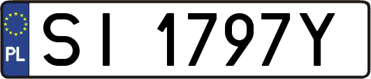 SI1797Y