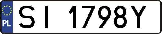 SI1798Y
