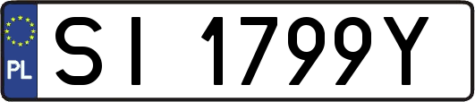 SI1799Y