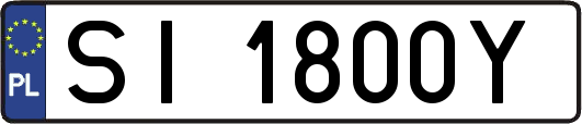 SI1800Y