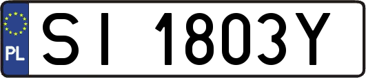 SI1803Y
