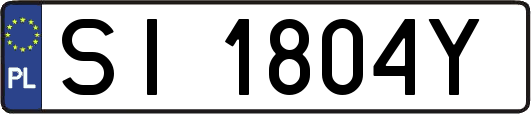 SI1804Y