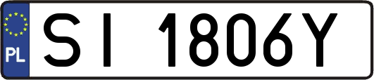 SI1806Y
