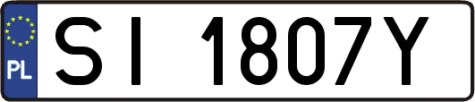 SI1807Y