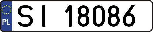 SI18086