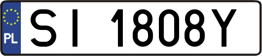 SI1808Y