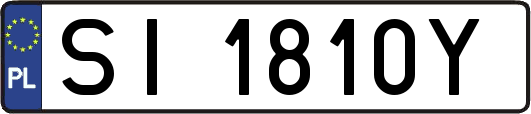 SI1810Y
