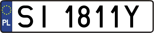 SI1811Y