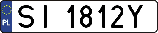SI1812Y